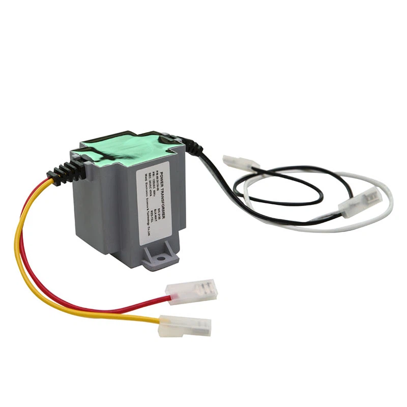 EI Medical Power Transformers